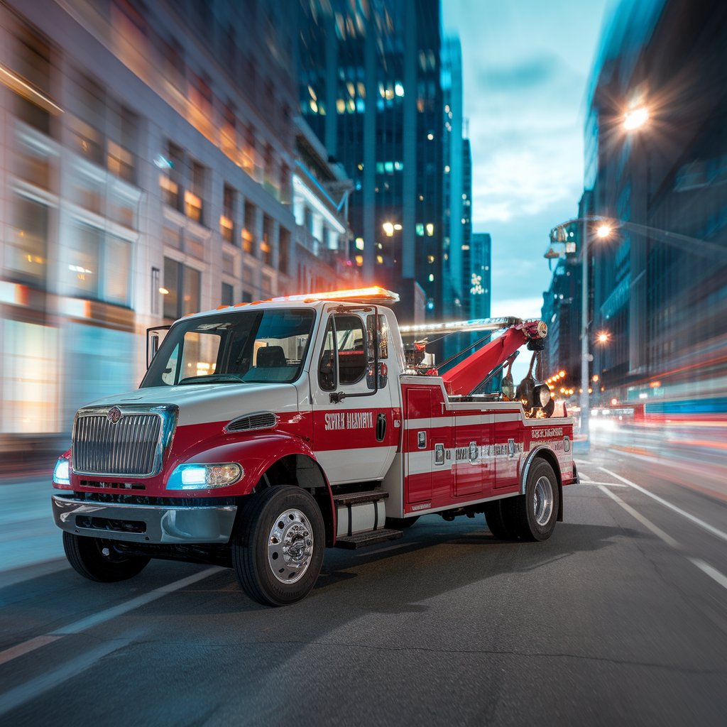 CENTRALS FINEST AUTOMOTIVE INC